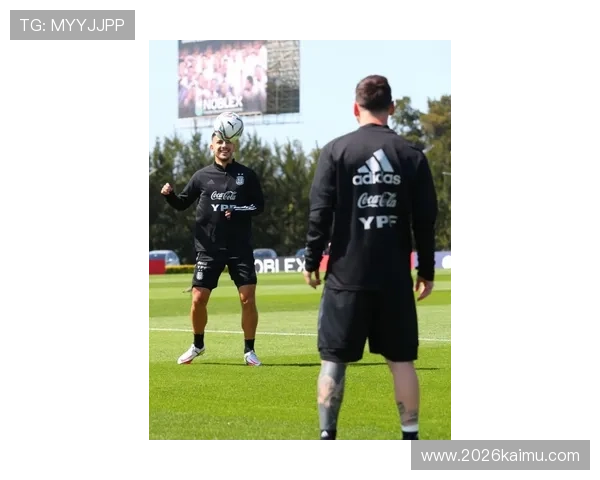 2026年世界杯预选赛中国队晋级之路的最新动态与备战建议