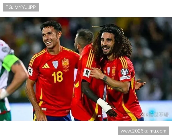 世界杯球队排名榜前十名全面解读,帮助球迷了解各队当前状态与晋级前景