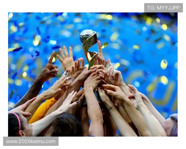 世界杯女足每几年举办一次,如何把握赛事时间安排以便提前准备