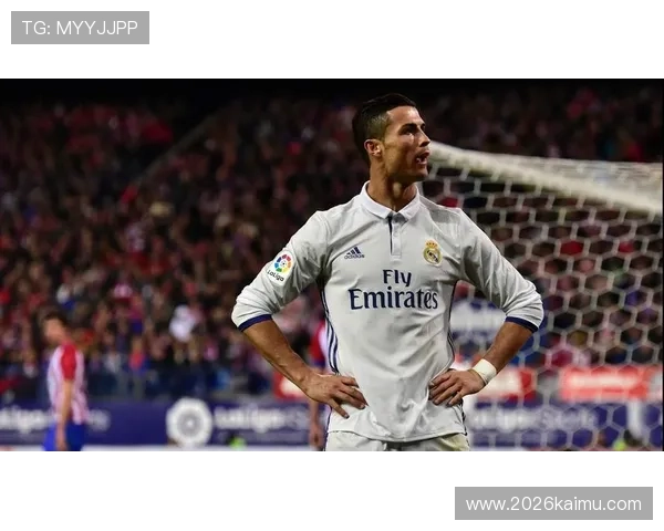 完整整理历届世界杯决赛比分，带你一览足球史上最难忘的决战时刻