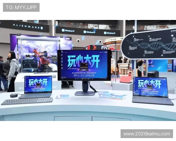 探索全球最大的博彩平台排名，提供最全面的安全保障与丰富的游戏选择