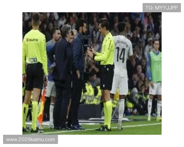 最新世界杯比赛全场录像回放完整版，精彩瞬间全场回放高清无遗漏