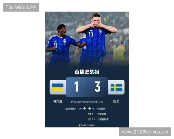 欧洲区附加赛世界杯预选赛最新战报与精彩瞬间回顾助你回顾激烈角逐的每一场比赛