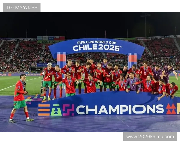 男足世界杯预选赛中国赛程最新更新及比赛日程全景解读